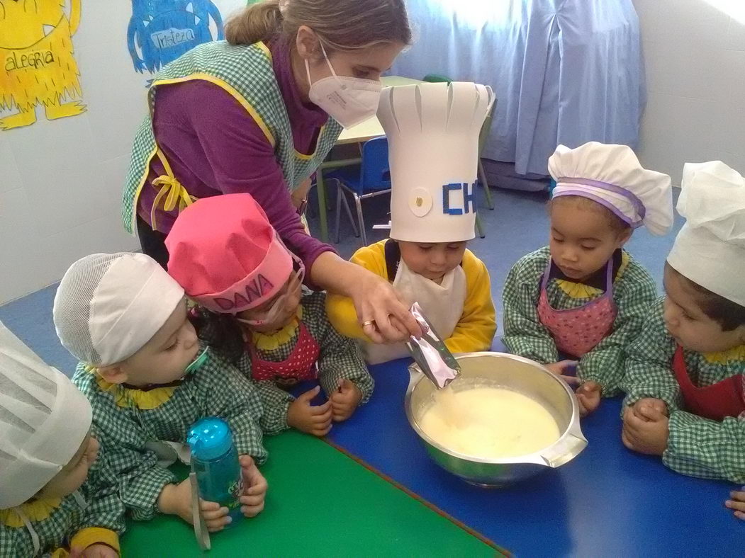 escuela-infantil-carabanchel