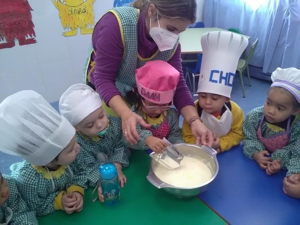 escuela-infantil-carabanchel