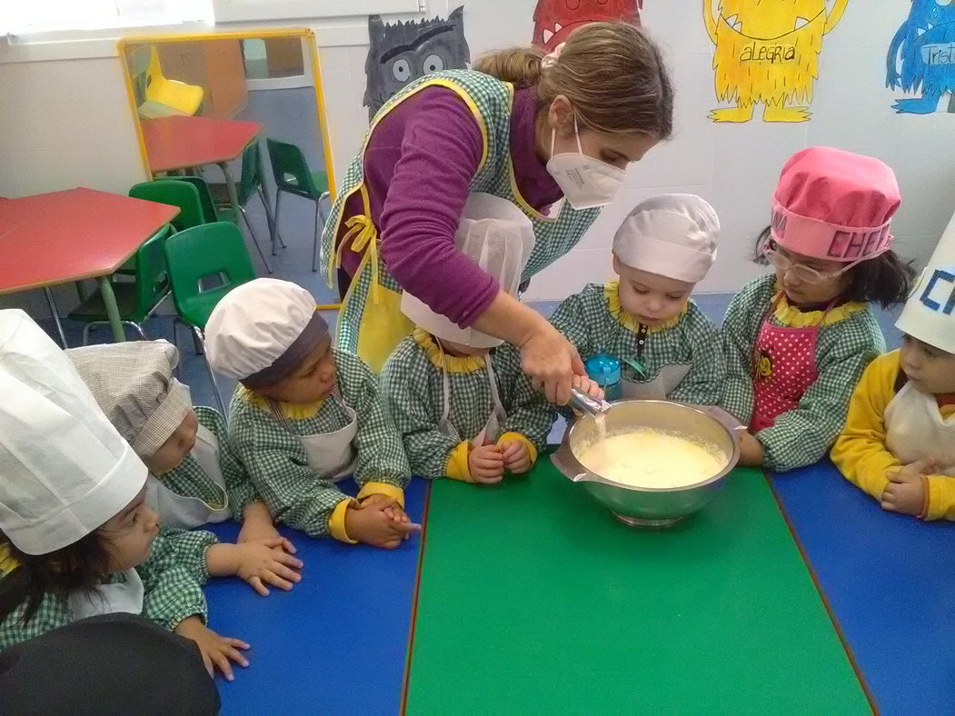 escuela-infantil-carabanchel