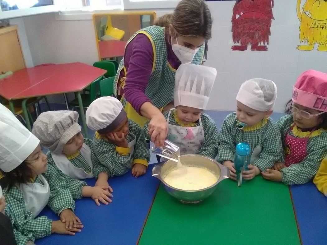 escuela-infantil-carabanchel