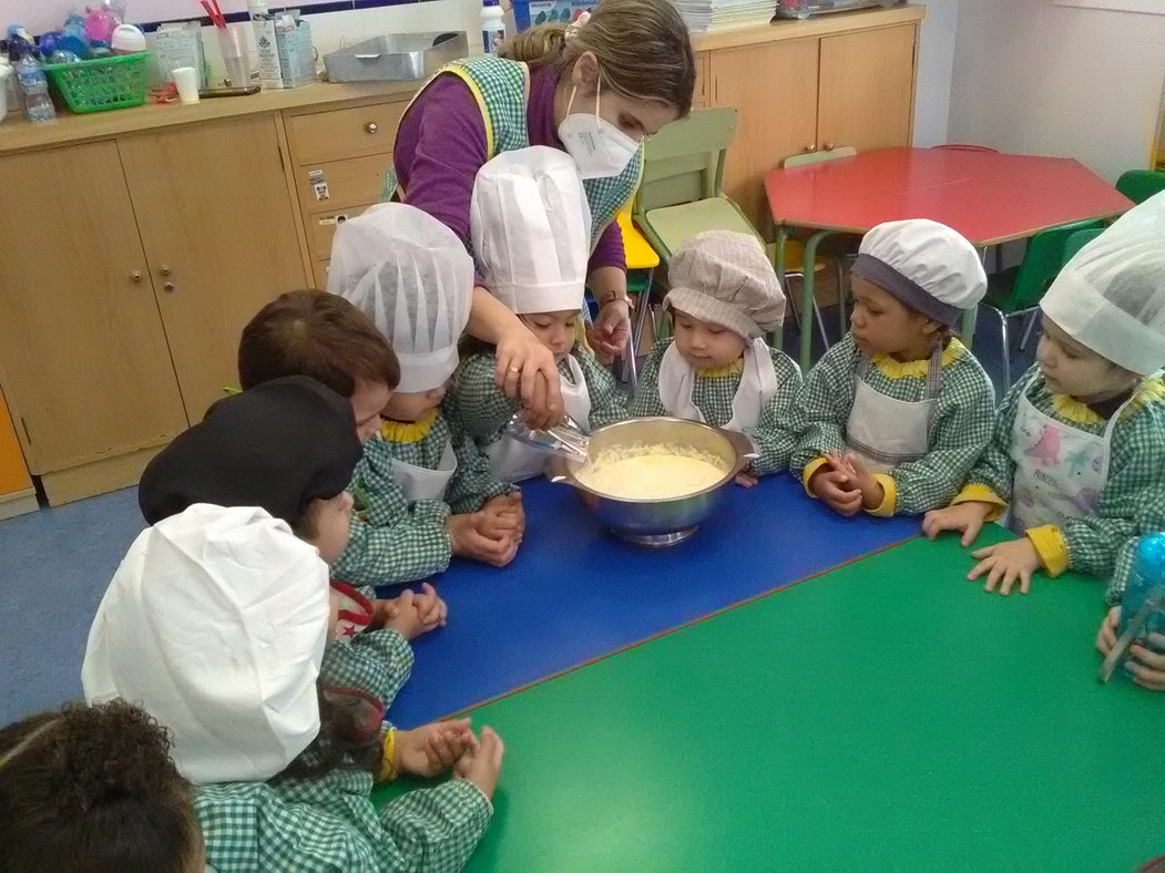 escuela-infantil-carabanchel