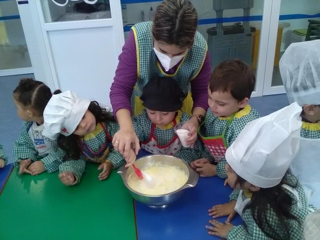 escuela-infantil-carabanchel