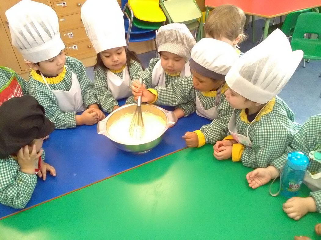 escuela-infantil-carabanchel