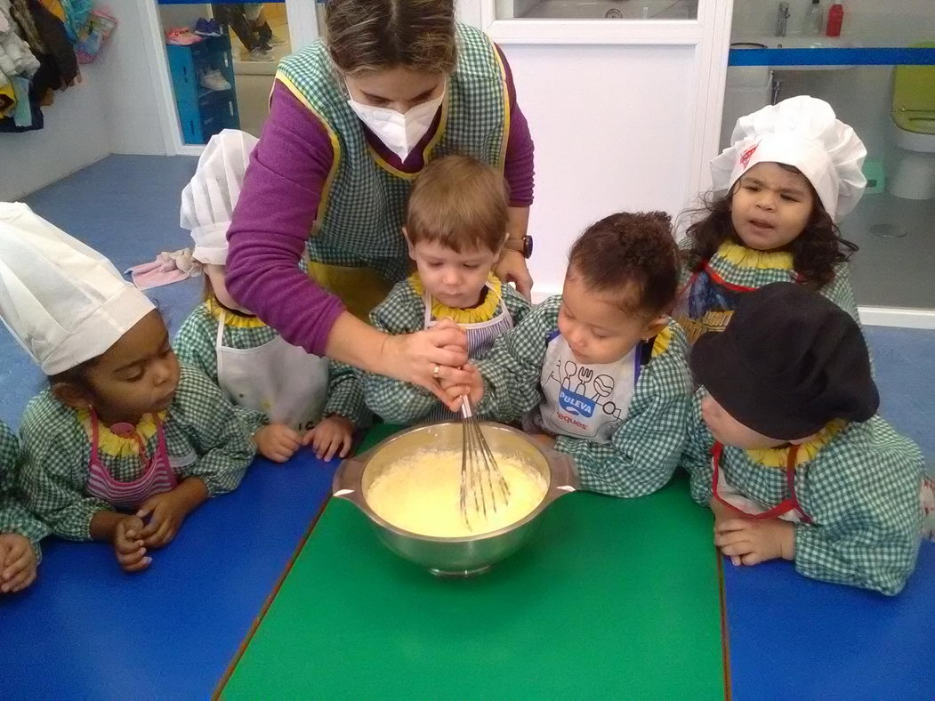 escuela-infantil-carabanchel