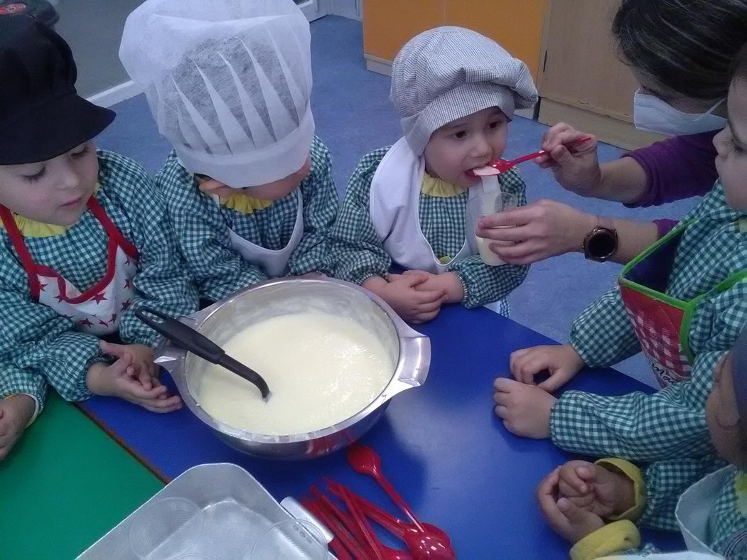 escuela-infantil-carabanchel