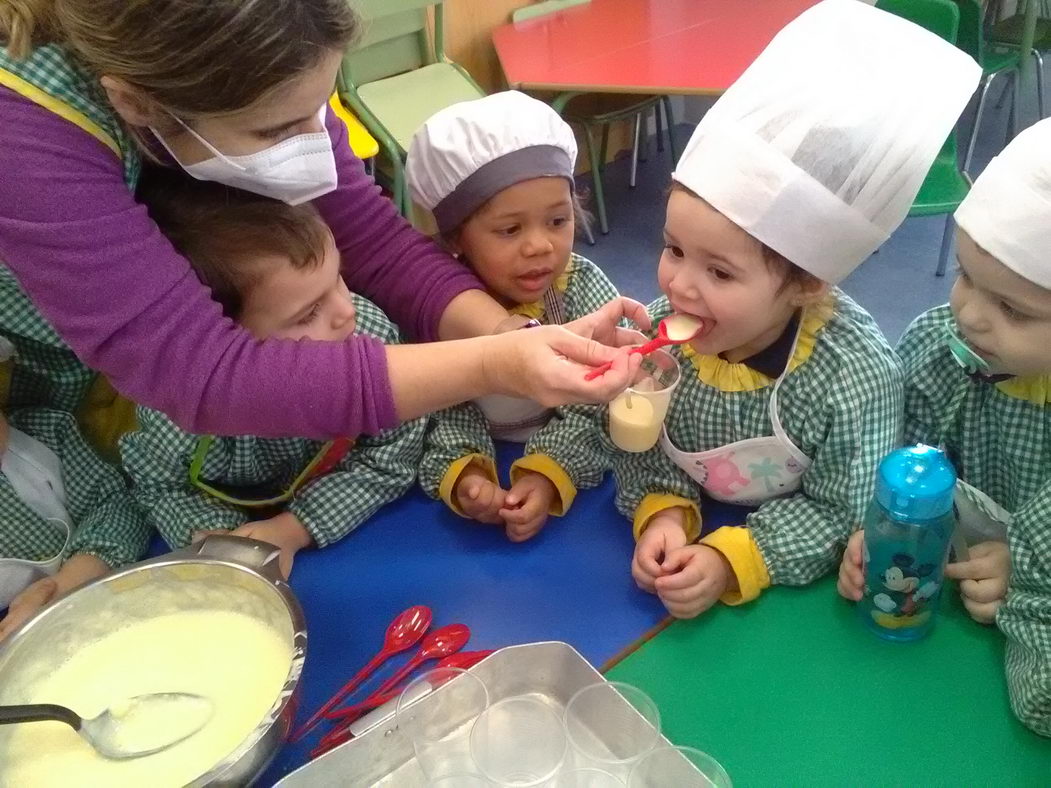 escuela-infantil-carabanchel