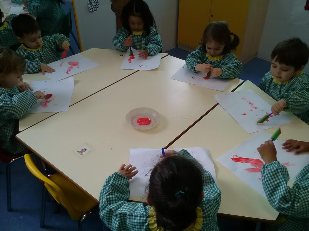 escuela-infantil-carabanchel