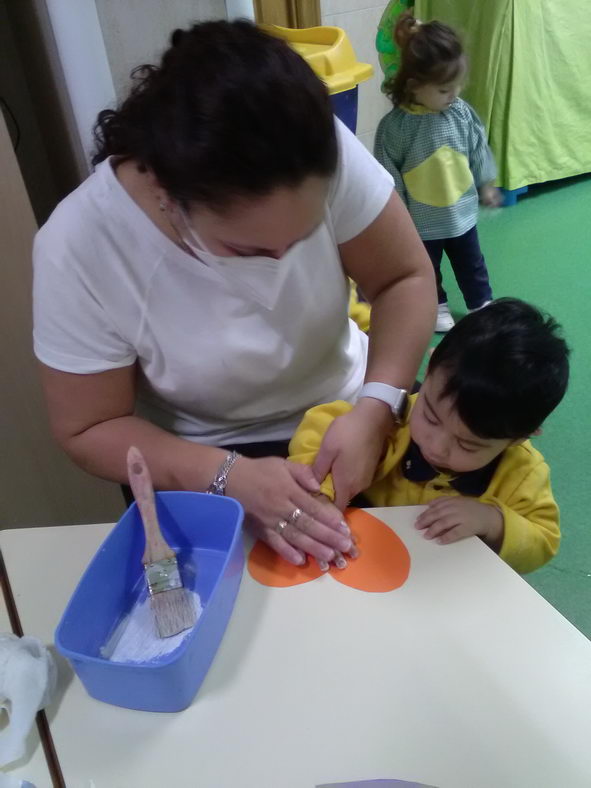 escuela-infantil-carabanchel