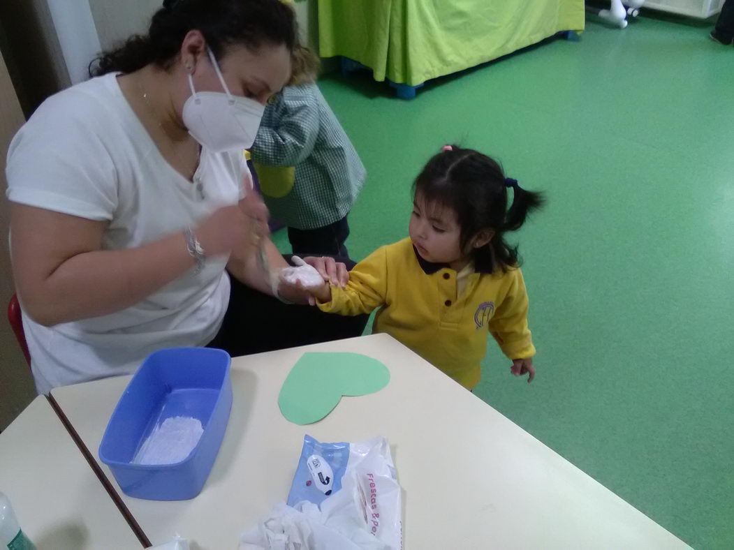 escuela-infantil-carabanchel