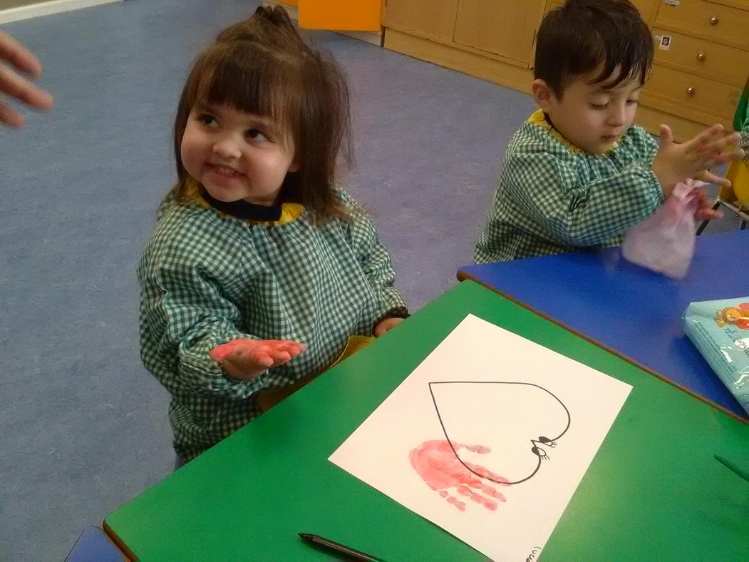 escuela-infantil-carabanchel