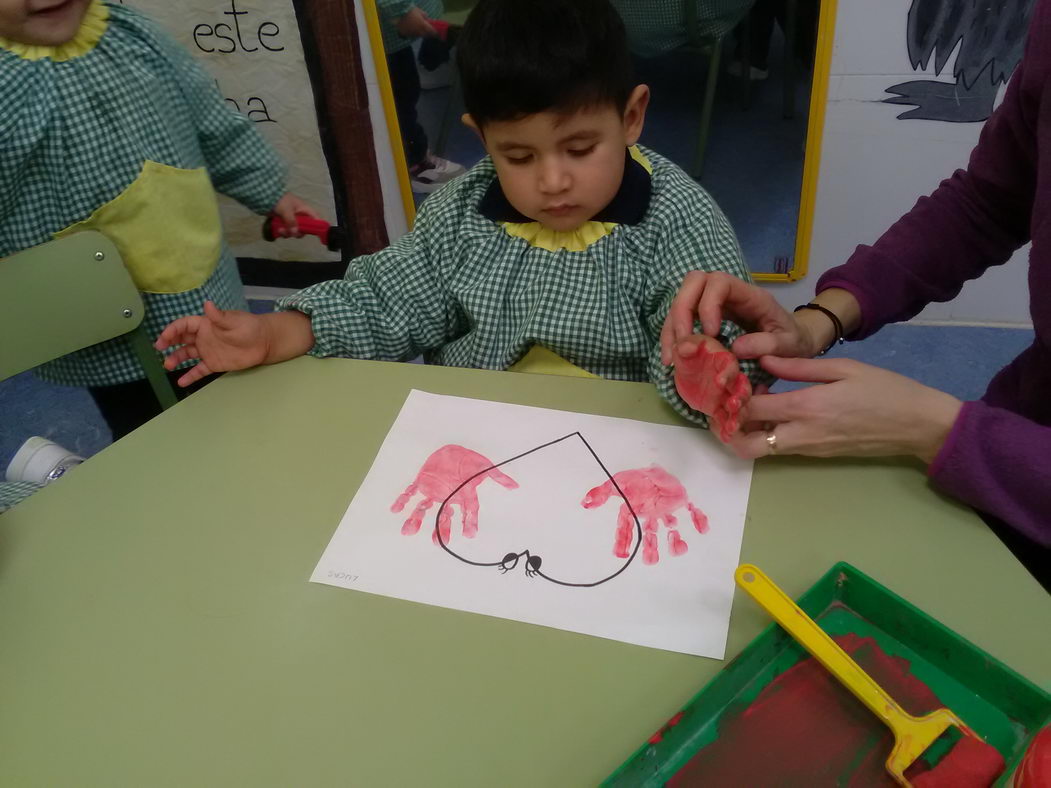 escuela-infantil-carabanchel