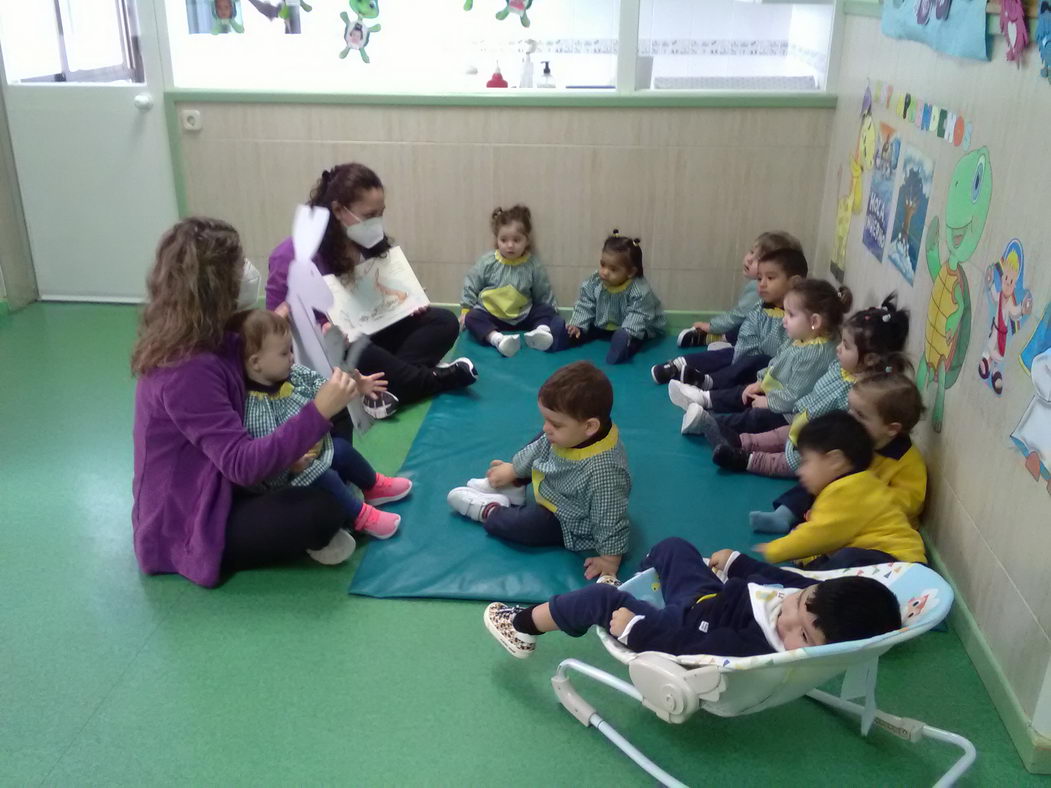 escuela-infantil-carabanchel