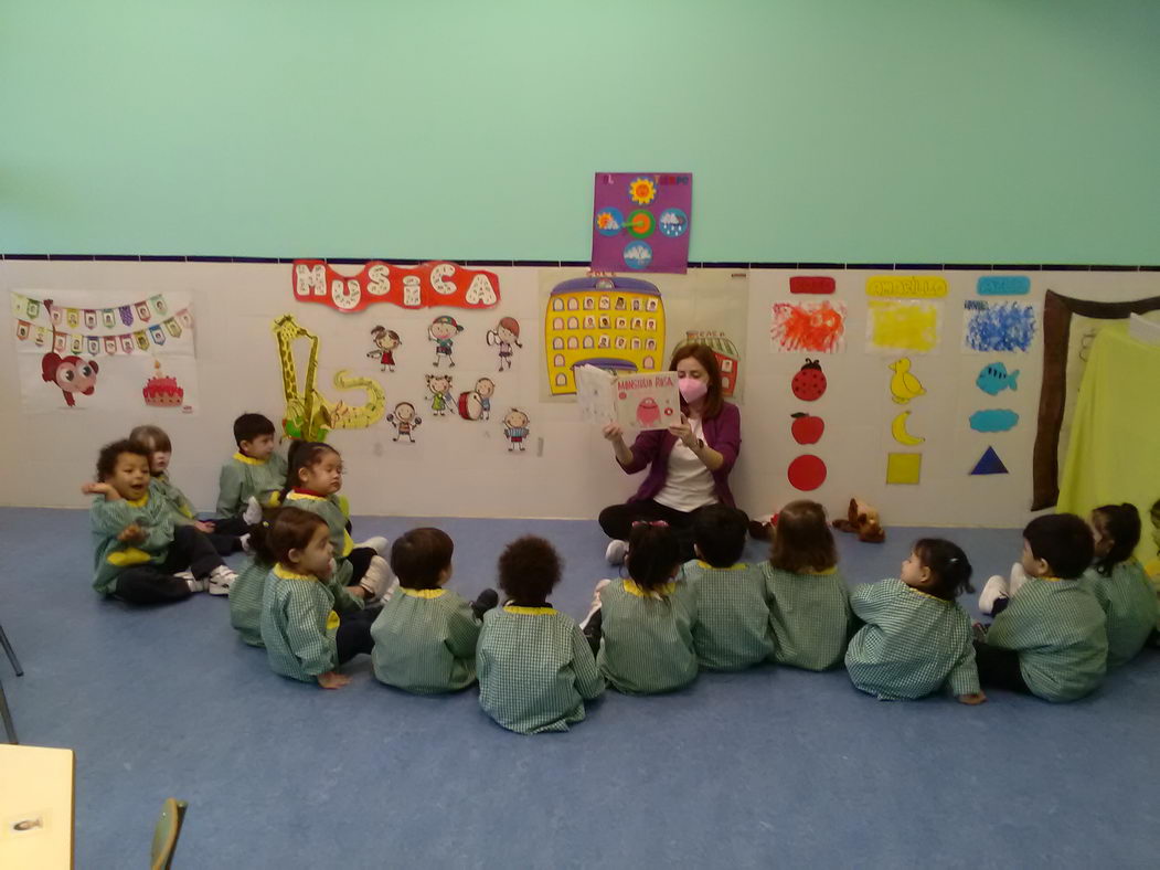 escuela-infantil-carabanchel