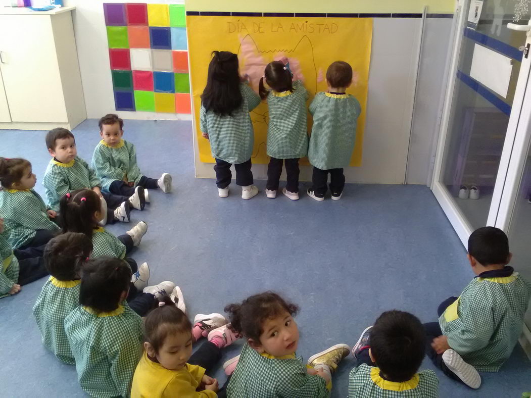 escuela-infantil-carabanchel