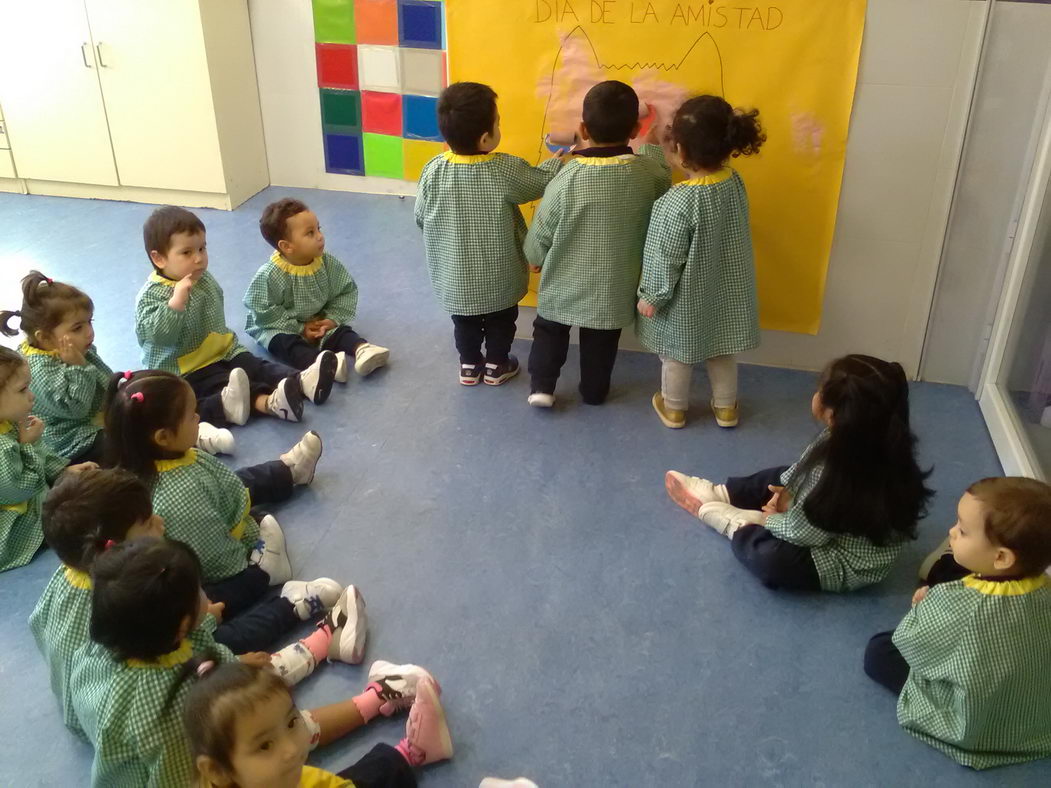 escuela-infantil-carabanchel