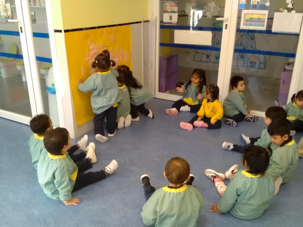 escuela-infantil-carabanchel