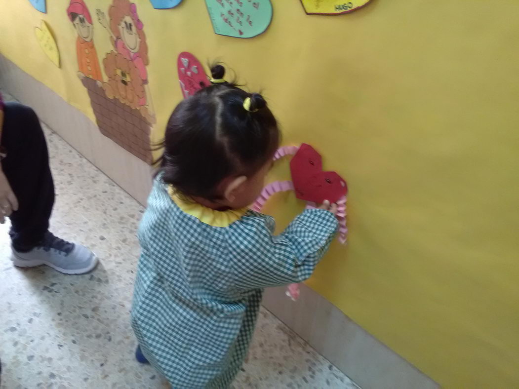 escuela-infantil-carabanchel