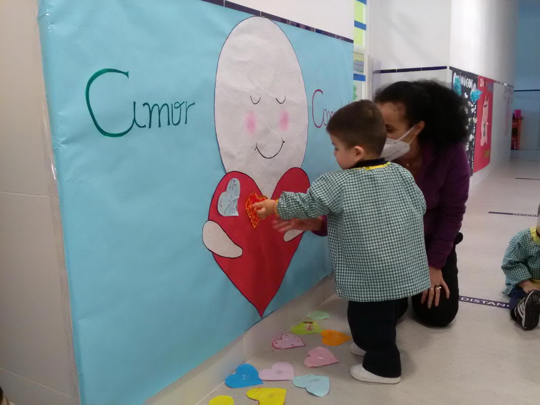 escuela-infantil-carabanchel