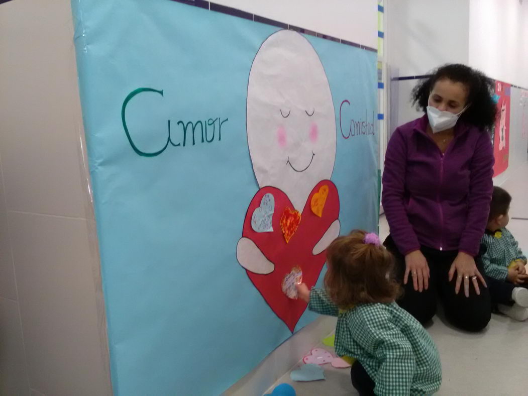 escuela-infantil-carabanchel