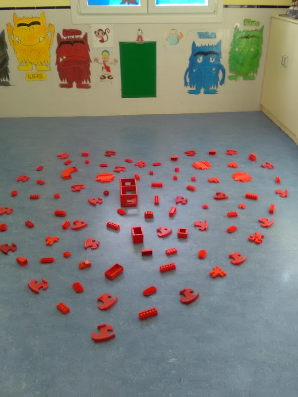 escuela-infantil-carabanchel