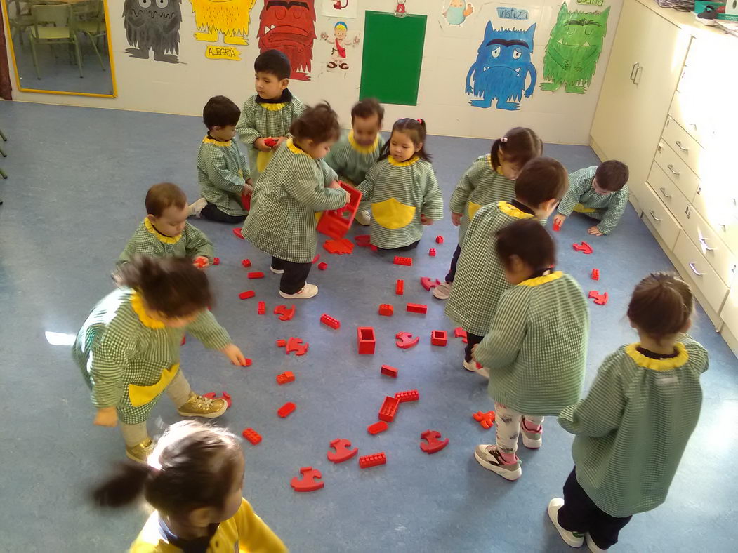 escuela-infantil-carabanchel