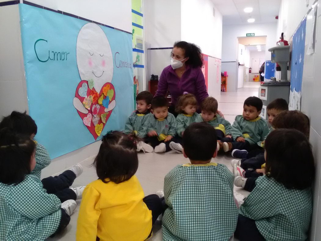 escuela-infantil-carabanchel