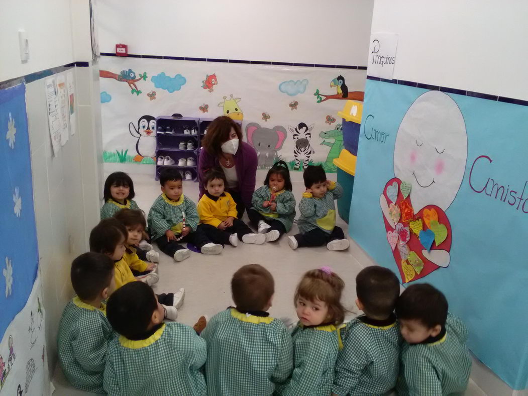 escuela-infantil-carabanchel