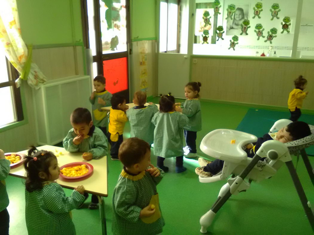 escuela-infantil-carabanchel