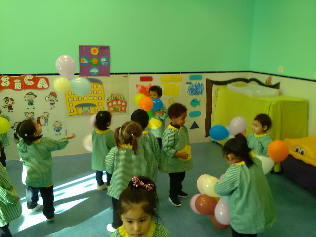 escuela-infantil-carabanchel