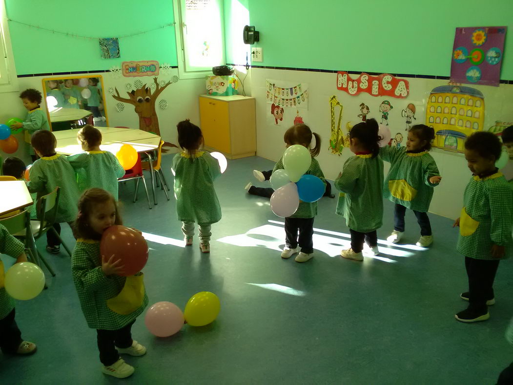 escuela-infantil-carabanchel