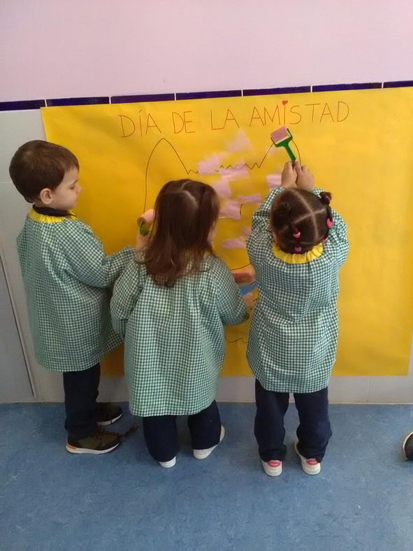 escuela-infantil-carabanchel