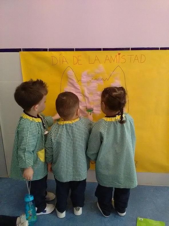 escuela-infantil-carabanchel