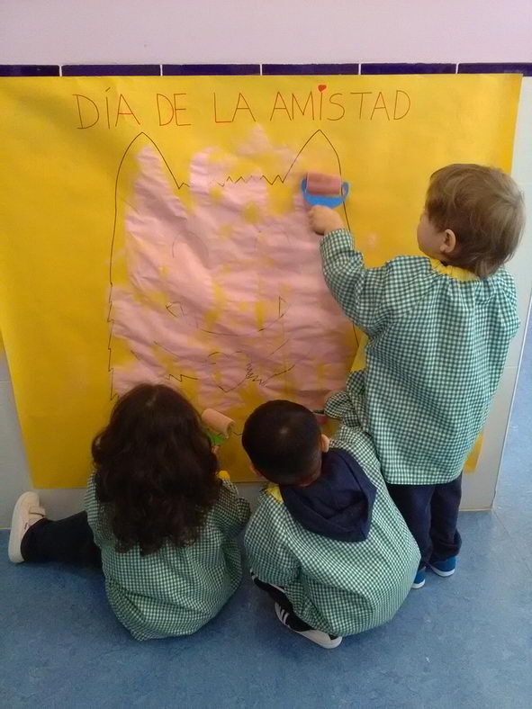 escuela-infantil-carabanchel