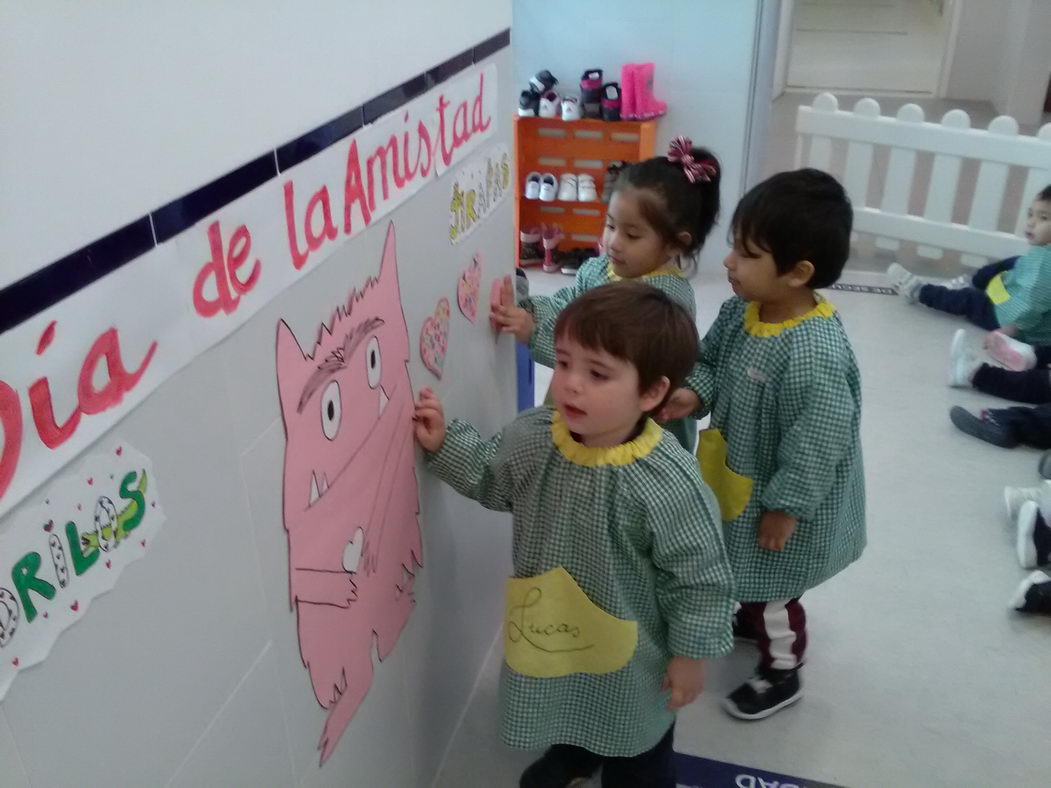 escuela-infantil-carabanchel