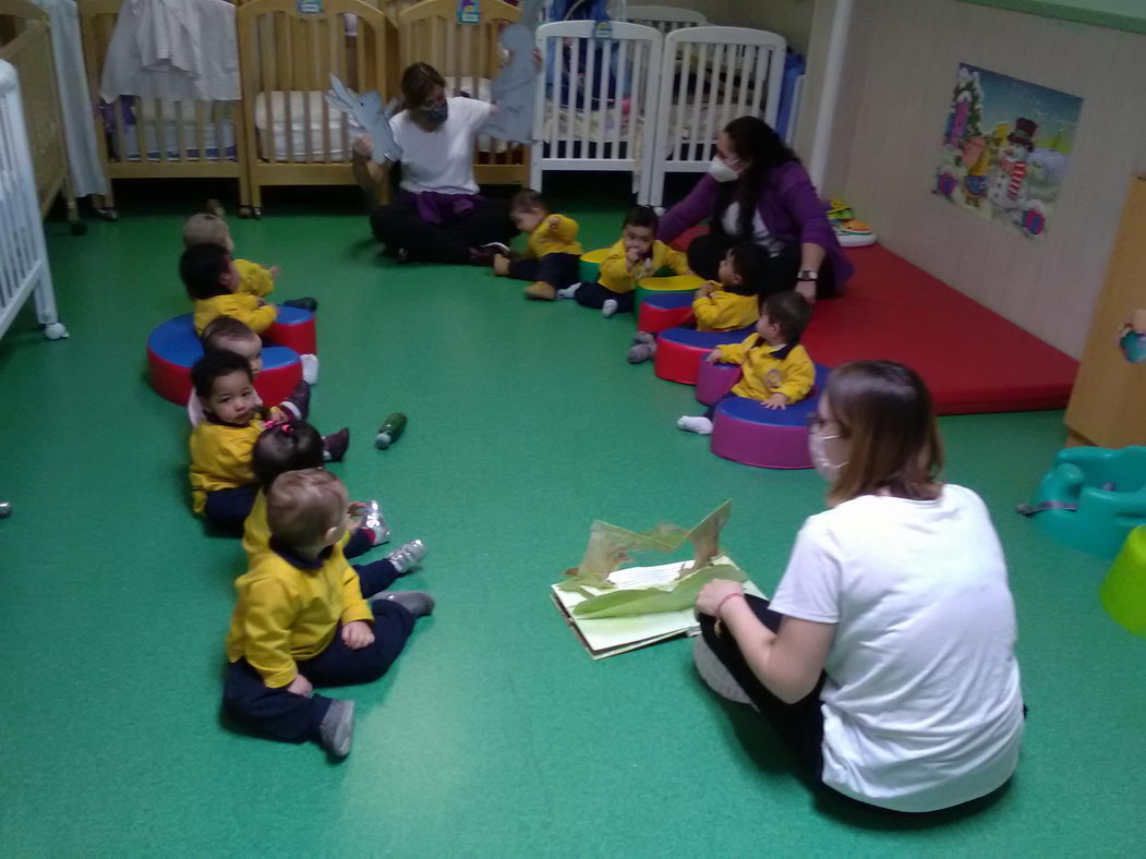 escuela-infantil-carabanchel