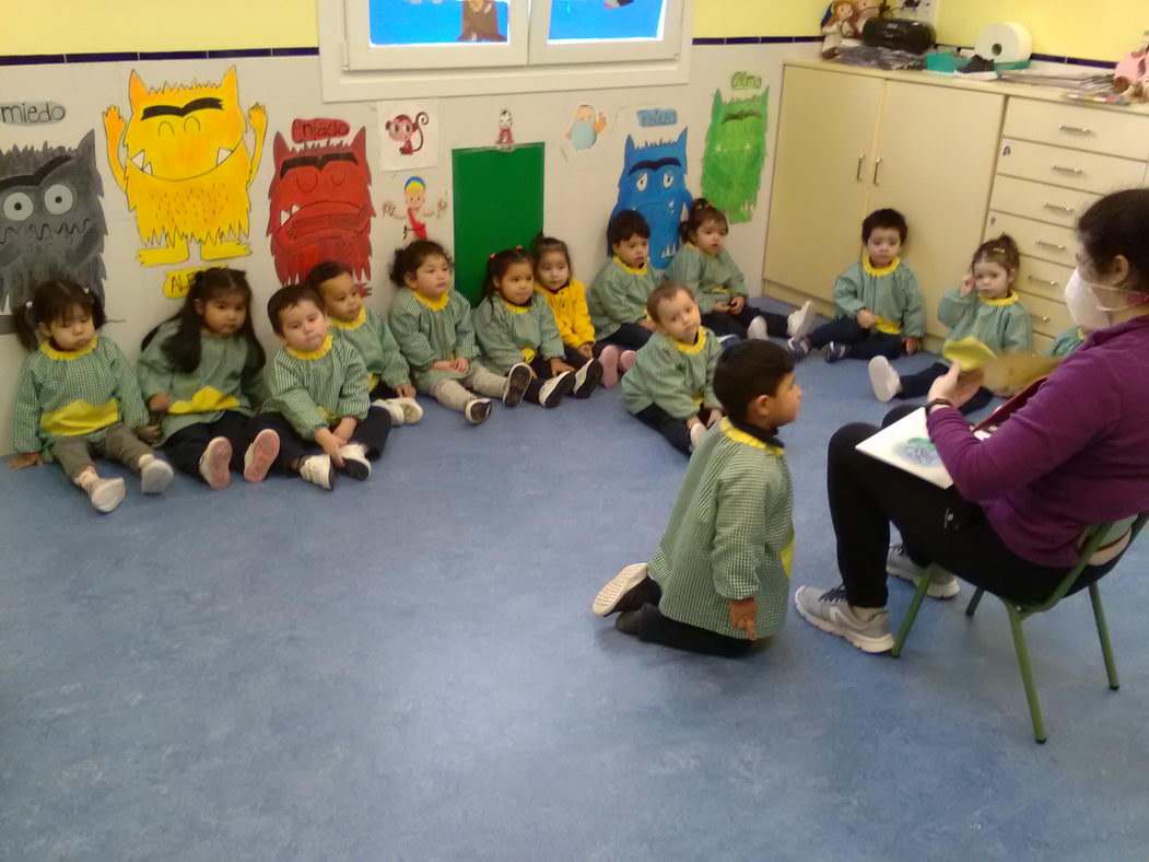 escuela-infantil-carabanchel