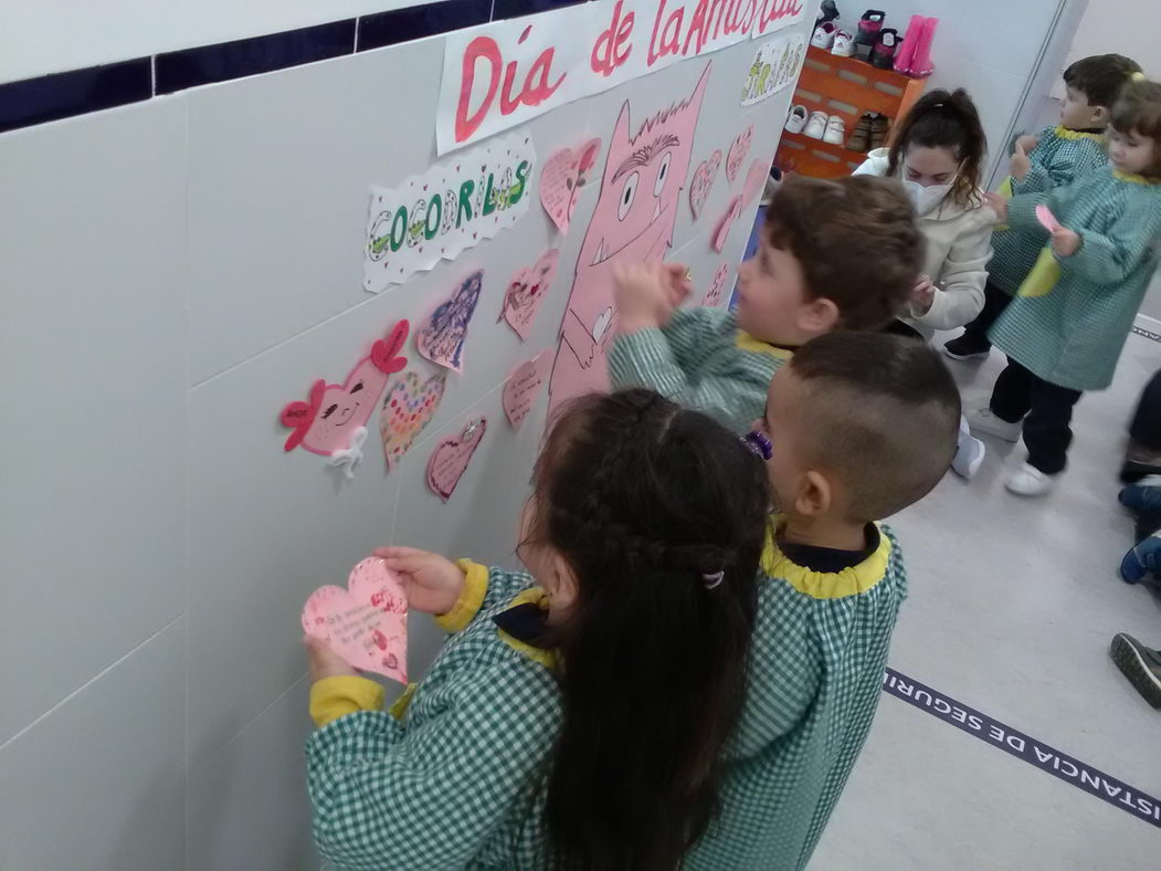 escuela-infantil-carabanchel