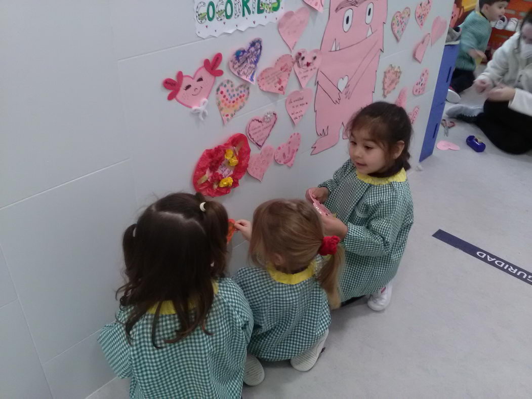 escuela-infantil-carabanchel