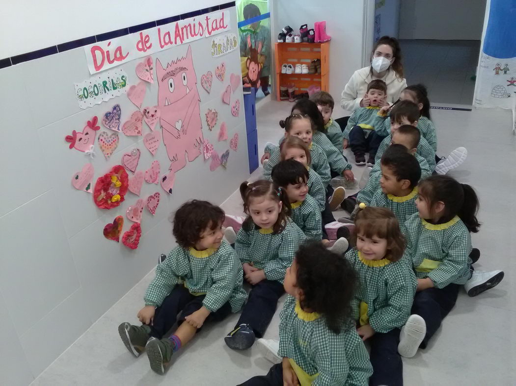 escuela-infantil-carabanchel