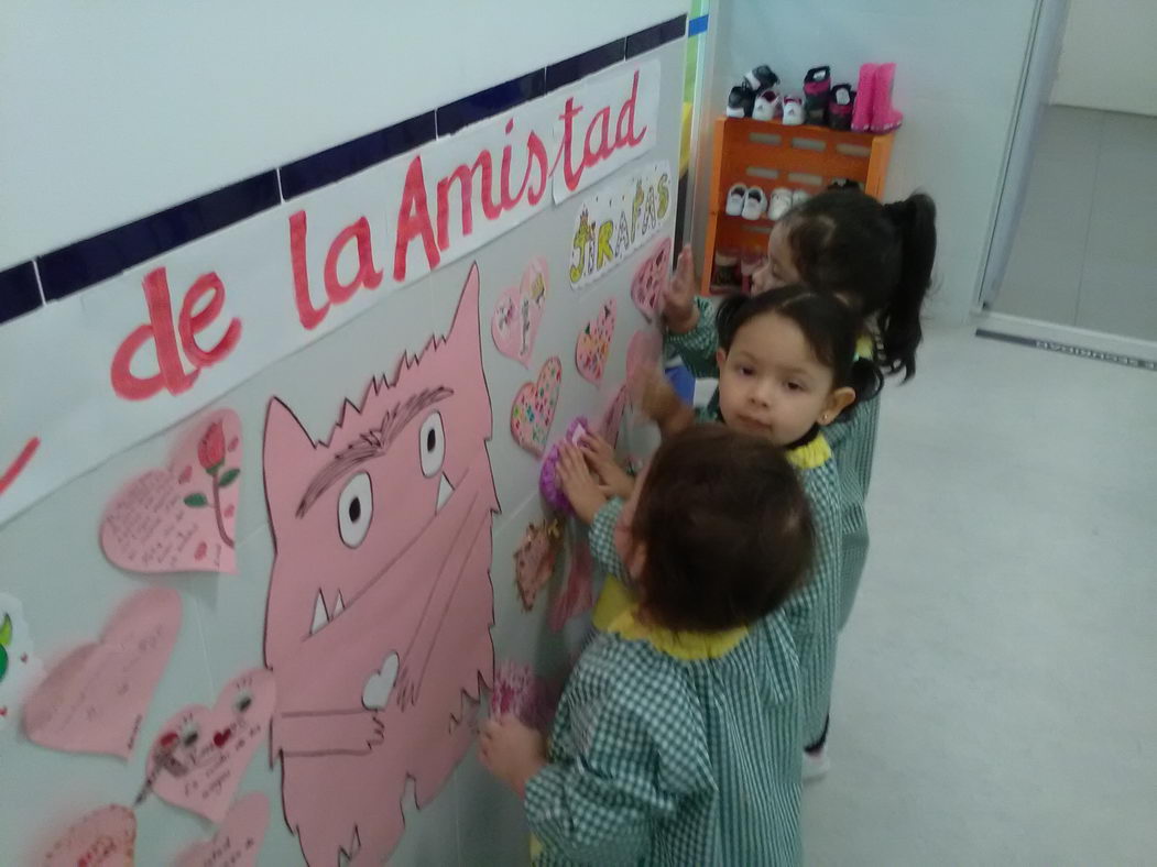 escuela-infantil-carabanchel