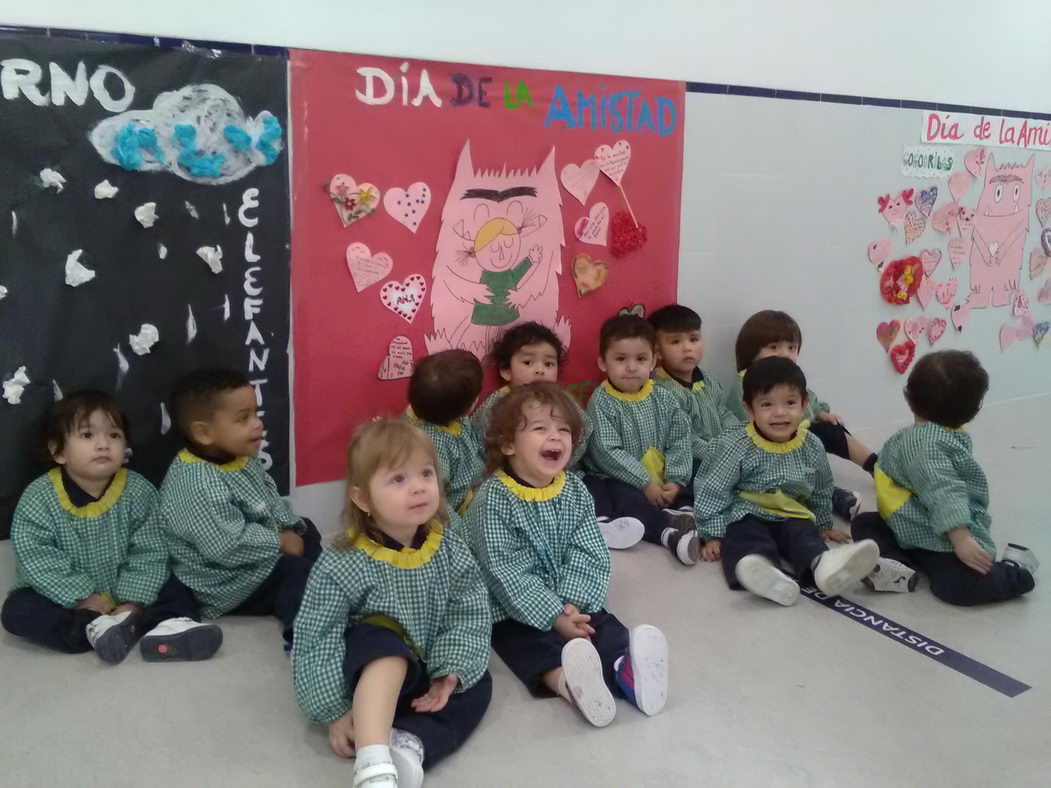 escuela-infantil-carabanchel