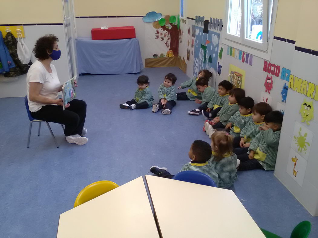 escuela-infantil-carabanchel