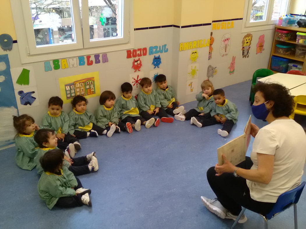 escuela-infantil-carabanchel