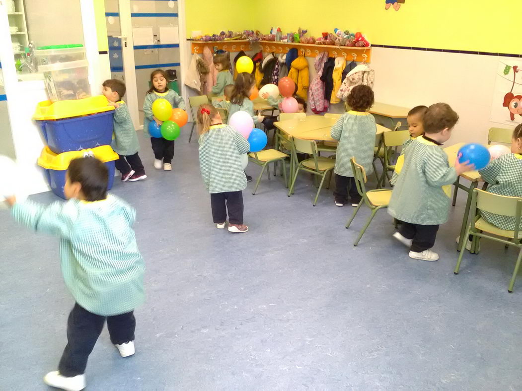 escuela-infantil-carabanchel