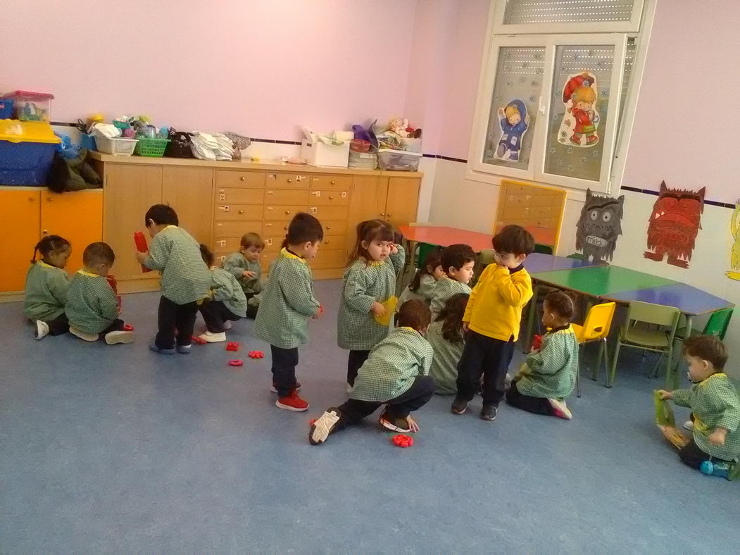 escuela-infantil-carabanchel