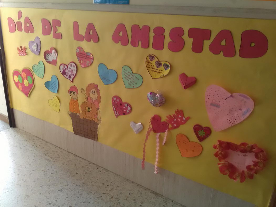 escuela-infantil-carabanchel