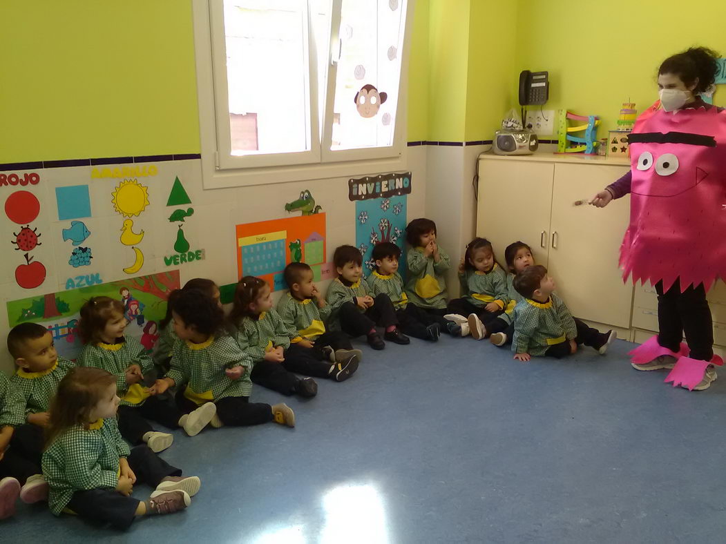 escuela-infantil-carabanchel