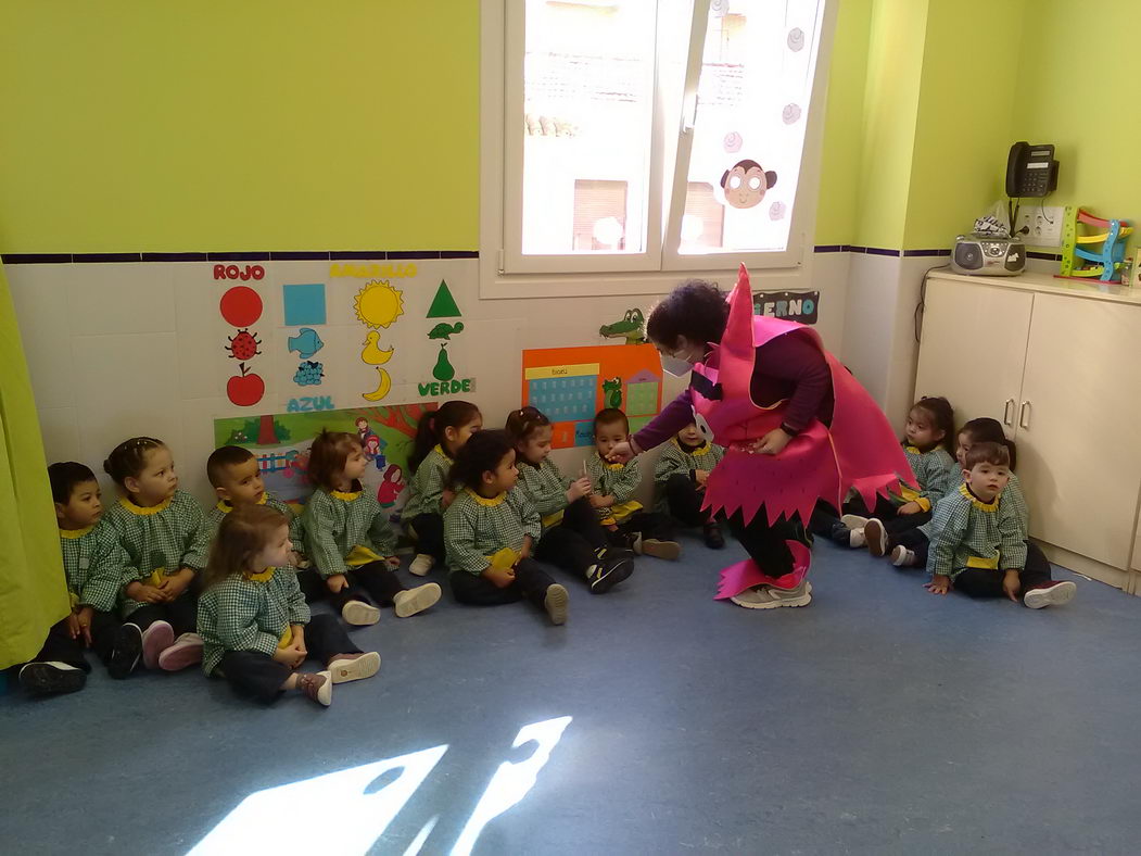 escuela-infantil-carabanchel