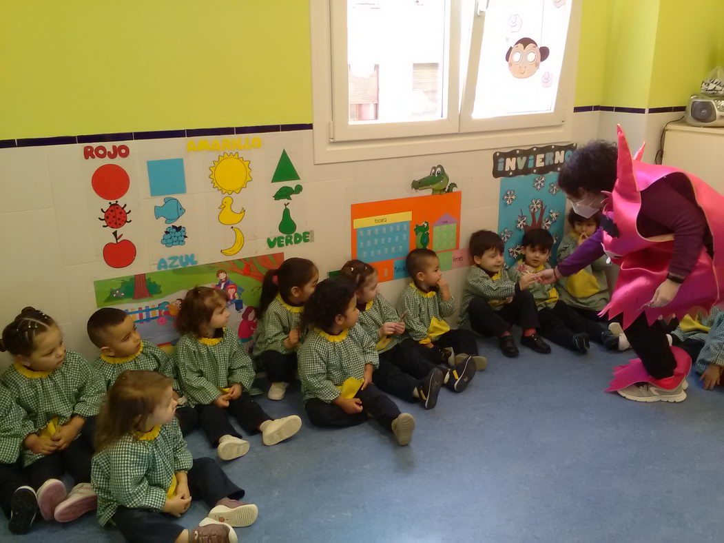 escuela-infantil-carabanchel