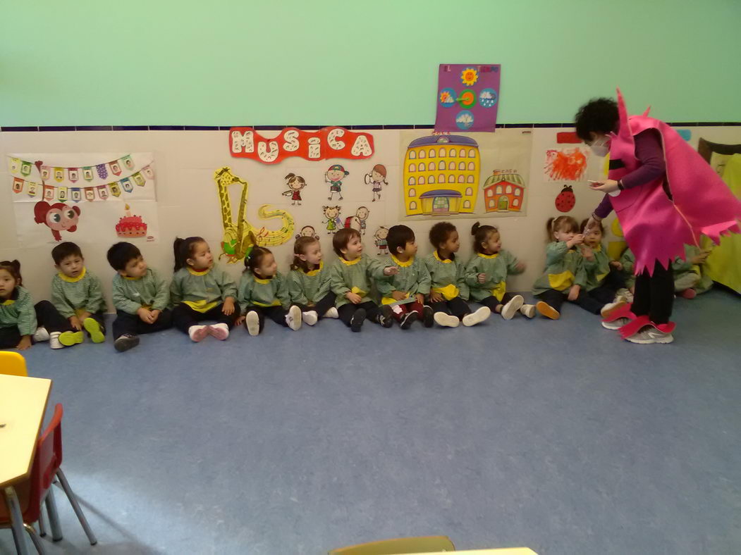 escuela-infantil-carabanchel